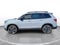 2022 Honda Passport AWD Elite