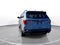 2022 Honda Passport AWD Elite