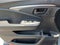 2022 Honda Passport EX-L AWD