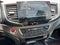 2022 Honda Passport EX-L AWD