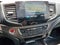 2022 Honda Passport EX-L AWD