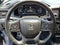 2022 Honda Passport EX-L AWD