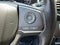 2022 Honda Passport EX-L AWD