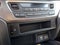 2022 Honda Passport EX-L AWD