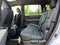 2022 Honda Passport EX-L AWD