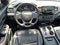 2022 Honda Passport EX-L AWD