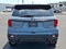 2022 Honda Passport EX-L AWD