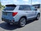 2022 Honda Passport EX-L AWD