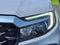 2022 Honda Passport EX-L AWD