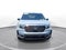 2022 Honda Passport EX-L AWD