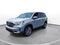 2022 Honda Passport EX-L AWD
