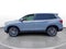 2022 Honda Passport EX-L AWD