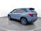 2022 Honda Passport EX-L AWD