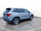 2022 Honda Passport EX-L AWD