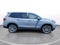 2022 Honda Passport EX-L AWD