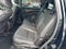 2017 Acura Mdx SH-AWD w/Technology Pkg
