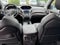 2017 Acura Mdx SH-AWD w/Technology Pkg