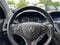 2017 Acura Mdx SH-AWD w/Technology Pkg