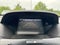 2017 Acura Mdx SH-AWD w/Technology Pkg