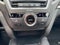 2017 Acura Mdx SH-AWD w/Technology Pkg