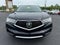 2017 Acura Mdx SH-AWD w/Technology Pkg
