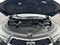 2017 Acura Mdx SH-AWD w/Technology Pkg