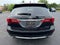 2017 Acura Mdx SH-AWD w/Technology Pkg
