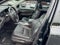 2017 Acura Mdx SH-AWD w/Technology Pkg