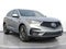 2021 Acura Rdx SH-AWD w/A-Spec Package
