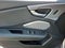 2021 Acura Rdx SH-AWD w/A-Spec Package