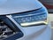 2021 Acura Rdx SH-AWD w/A-Spec Package
