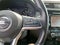2019 Nissan Rogue AWD SL