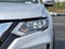 2019 Nissan Rogue AWD SL