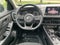 2024 Nissan Rogue FWD S