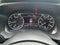 2024 Nissan Rogue FWD S