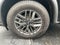 2024 Nissan Rogue FWD S