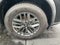 2024 Nissan Rogue FWD S