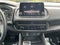 2024 Nissan Rogue FWD S