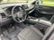 2024 Nissan Rogue FWD S