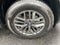 2024 Nissan Rogue FWD S
