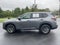 2024 Nissan Rogue FWD S