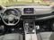 2024 Nissan Rogue FWD S