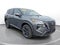 2024 Nissan Rogue AWD SV