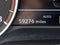 2024 Nissan Rogue AWD SV