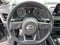 2024 Nissan Rogue AWD SV