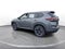 2024 Nissan Rogue AWD SV