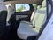 2024 Hyundai Tucson Limited FWD