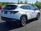 2024 Hyundai Tucson Limited FWD