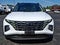 2024 Hyundai Tucson Limited FWD