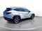 2024 Hyundai Tucson Limited FWD